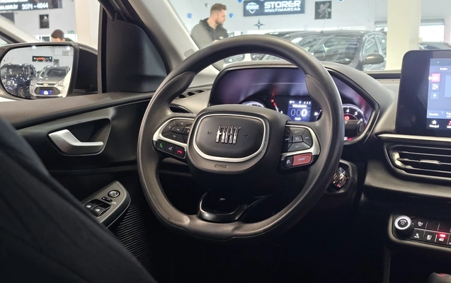 imagem-https://www.socarrao.com.br/sc-vehicle-images-prod/4490367/1793383111441-1_054331.jpg