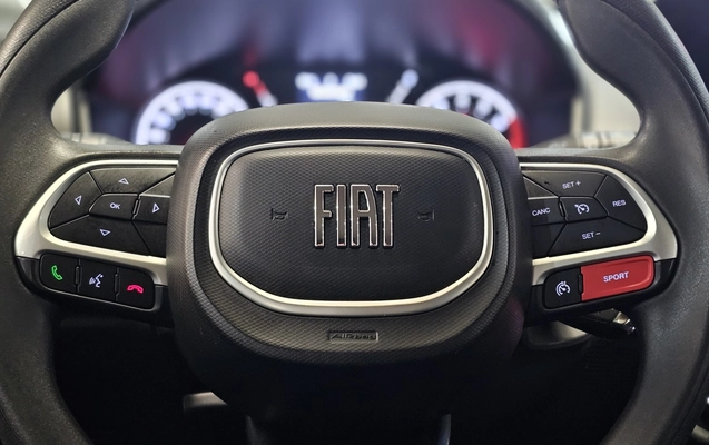 imagem-https://www.socarrao.com.br/sc-vehicle-images-prod/4490367/1793383111443-1_054333.jpg