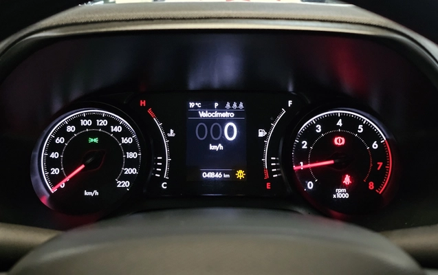 imagem-https://www.socarrao.com.br/sc-vehicle-images-prod/4490367/1793383111445-1_054335.jpg