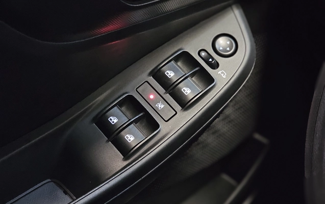 imagem-https://www.socarrao.com.br/sc-vehicle-images-prod/4490367/1793383111450-1_054339.jpg