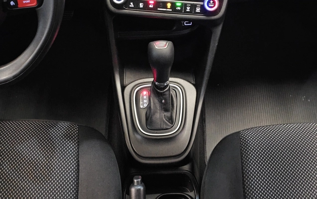 imagem-https://www.socarrao.com.br/sc-vehicle-images-prod/4490367/1793383111453-1_054341.jpg