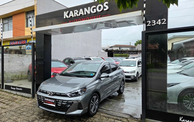 imagem-https://www.socarrao.com.br/sc-vehicle-images-prod/4490375/1793383142652-0075c0b3-4d11-4da4-8d8c-d3105c97d892.jpg