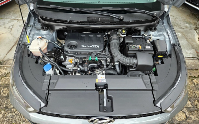 imagem-https://www.socarrao.com.br/sc-vehicle-images-prod/4490375/1793383142671-6001a8a4-4049-4005-bbe2-47218df8135d.jpg
