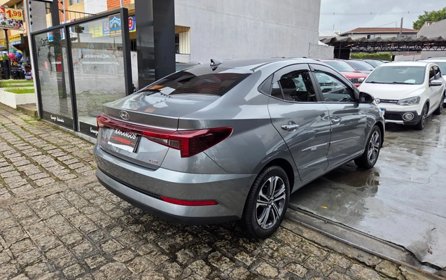 imagem-https://www.socarrao.com.br/sc-vehicle-images-prod/4490375/1793383142676-d36a24e8-59b6-401d-bdac-a2fdd6af7cfc.jpg