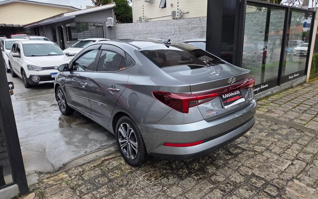 imagem-https://www.socarrao.com.br/sc-vehicle-images-prod/4490375/1793383142683-ec4ba4ea-8d62-4f0e-ad10-0b7d6c9d1d79.jpg