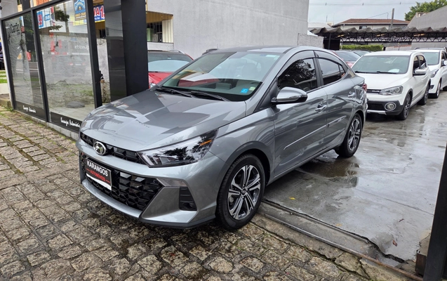 imagem-https://www.socarrao.com.br/sc-vehicle-images-prod/4490375/1793383142687-3db62ae9-f28e-404f-bb5e-9f4a3285f8b3.jpg