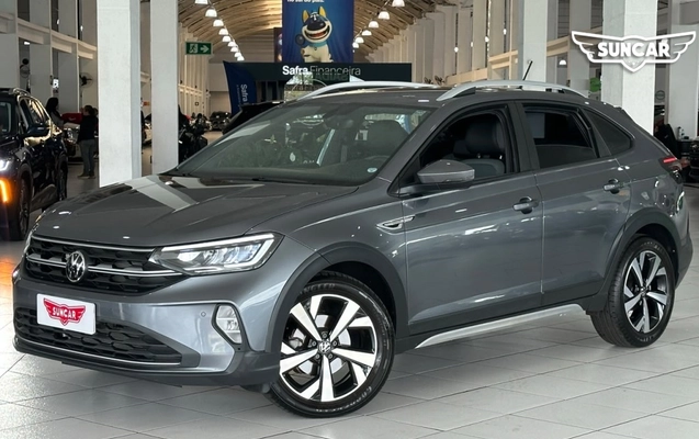 imagem-https://www.socarrao.com.br/sc-vehicle-images-prod/4490381/1793383190478-12_025853selo.jpg