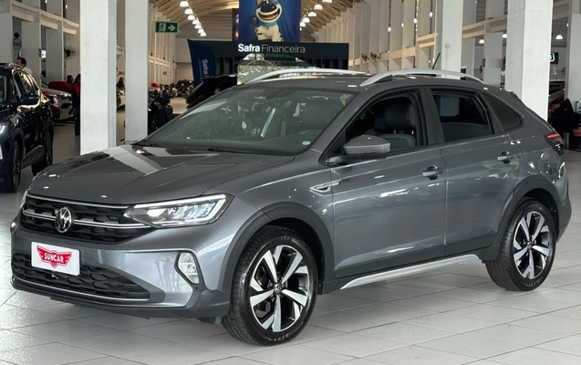 imagem-https://www.socarrao.com.br/sc-vehicle-images-prod/4490381/1793383190481-29_025854.jpg