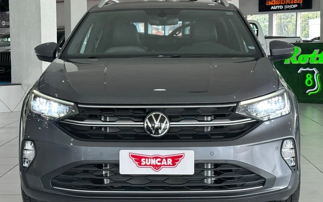 imagem-https://www.socarrao.com.br/sc-vehicle-images-prod/4490381/1793383190483-10_025853.jpg