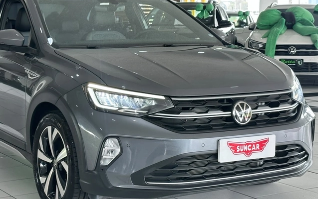 imagem-https://www.socarrao.com.br/sc-vehicle-images-prod/4490381/1793383190486-26_025854.jpg