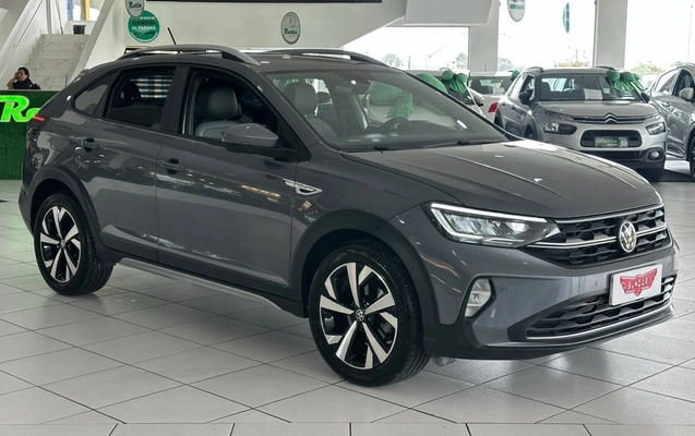 imagem-https://www.socarrao.com.br/sc-vehicle-images-prod/4490381/1793383190488-9_025853.jpg
