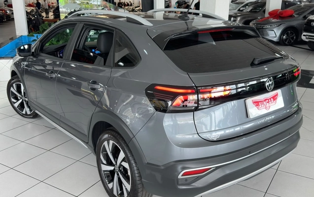 imagem-https://www.socarrao.com.br/sc-vehicle-images-prod/4490381/1793383190493-13_025853.jpg