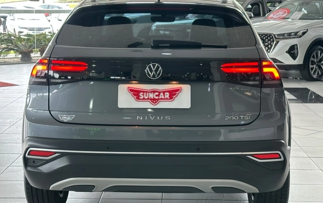 imagem-https://www.socarrao.com.br/sc-vehicle-images-prod/4490381/1793383190495-23_025854.jpg