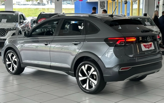 imagem-https://www.socarrao.com.br/sc-vehicle-images-prod/4490381/1793383190497-22_025854.jpg