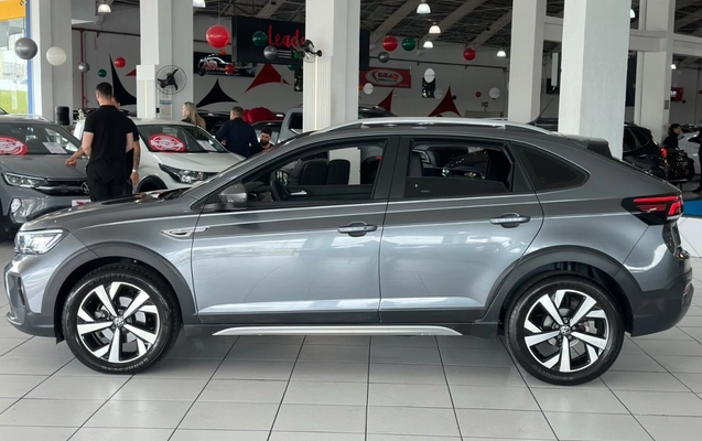 imagem-https://www.socarrao.com.br/sc-vehicle-images-prod/4490381/1793383190502-28_025854.jpg
