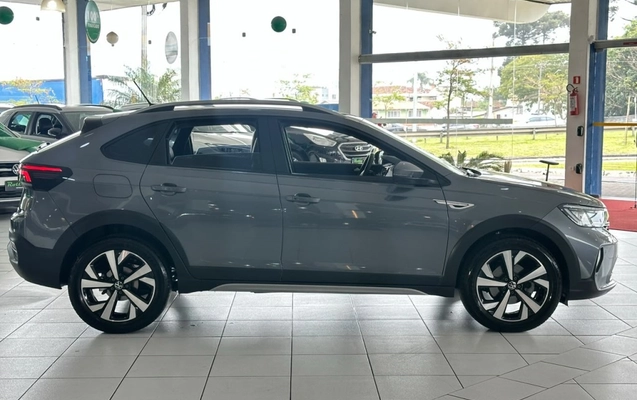 imagem-https://www.socarrao.com.br/sc-vehicle-images-prod/4490381/1793383190503-25_025854.jpg