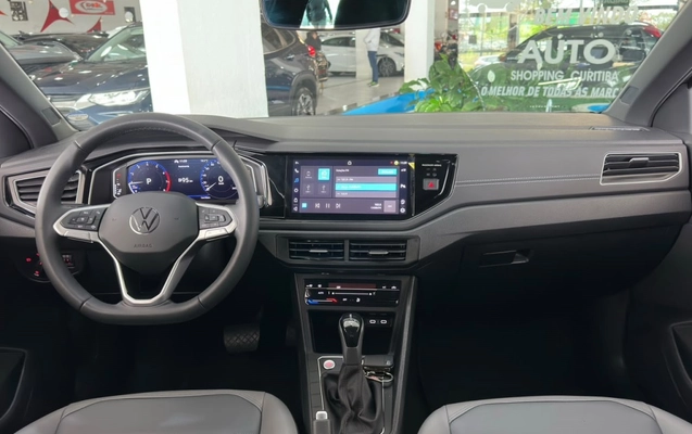 imagem-https://www.socarrao.com.br/sc-vehicle-images-prod/4490381/1793383190514-16_025853.jpg