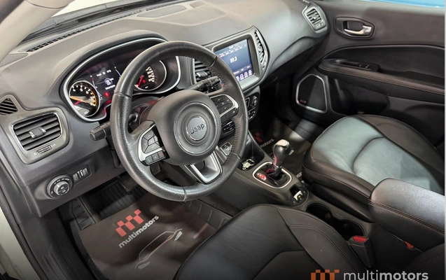 imagem-https://www.socarrao.com.br/sc-vehicle-images-prod/4490426/1793383753837-35451c78c7454a52bb32e4c511555c6c_1793383702779.jpg