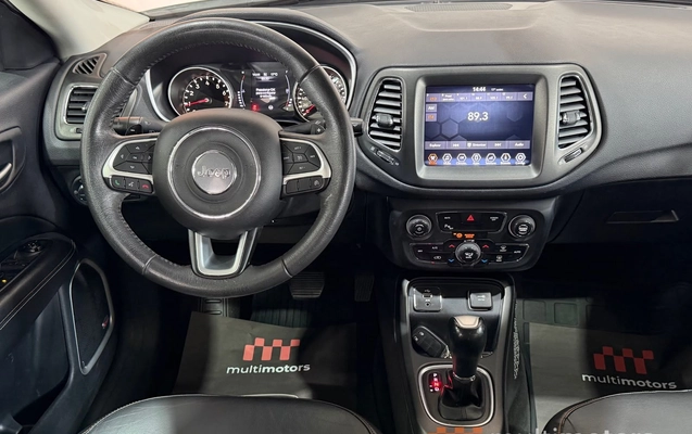 imagem-https://www.socarrao.com.br/sc-vehicle-images-prod/4490426/1793383753838-0c159fa468474572989a415a53a99d6a_1793383702785.jpg