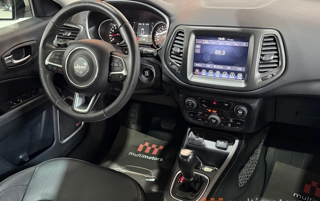 imagem-https://www.socarrao.com.br/sc-vehicle-images-prod/4490426/1793383753840-f1baf147b6dd4e7ca6abe2a56b7c9b8a_1793383702797.jpg