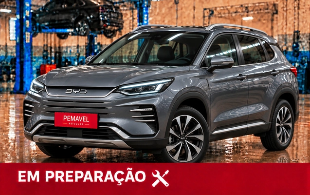 imagem-https://www.socarrao.com.br/sc-vehicle-images-prod/4490457/1793384112559-5e8ccc51-fa71-4ed3-af7e-215fe8d33ea2.jpg