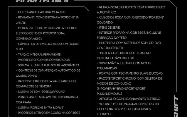 imagem-https://www.socarrao.com.br/sc-vehicle-images-prod/4490489/1793384267691-7717217_17_B_d7e164d36e.jpg