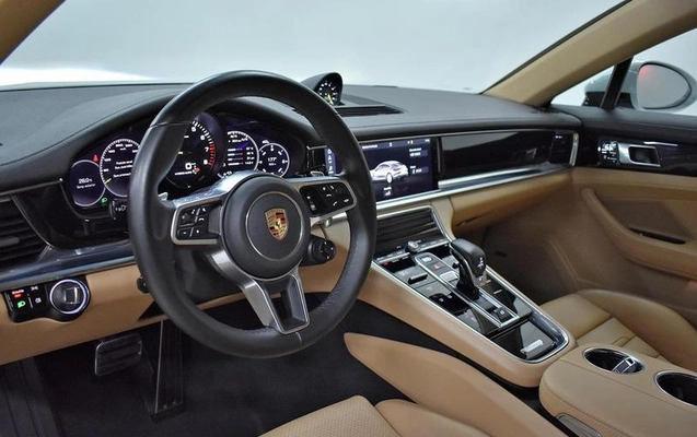 imagem-https://www.socarrao.com.br/sc-vehicle-images-prod/4490489/1793384267695-7717217_4_B_6a3a0f51f2.jpg