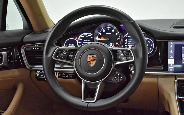 imagem-https://www.socarrao.com.br/sc-vehicle-images-prod/4490489/1793384267708-7717217_11_B_da13053277.jpg