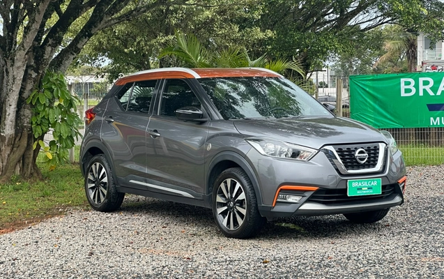 imagem-https://www.socarrao.com.br/sc-vehicle-images-prod/4490493/1793384304061-003_2c1f94d803b9639c5adb64f88481f8ac.jpg