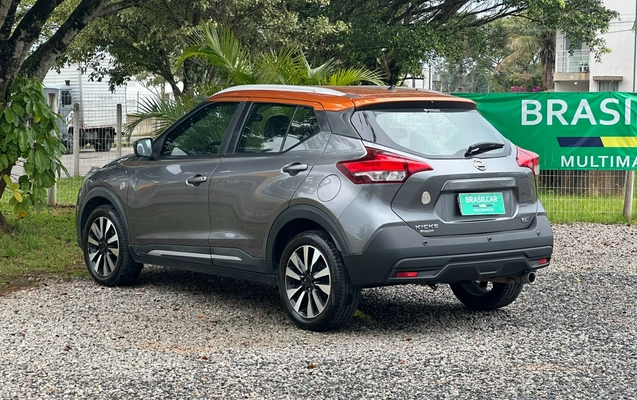 imagem-https://www.socarrao.com.br/sc-vehicle-images-prod/4490493/1793384304067-003_51f0adc52fa9fdb46da5c3782d800875.jpg