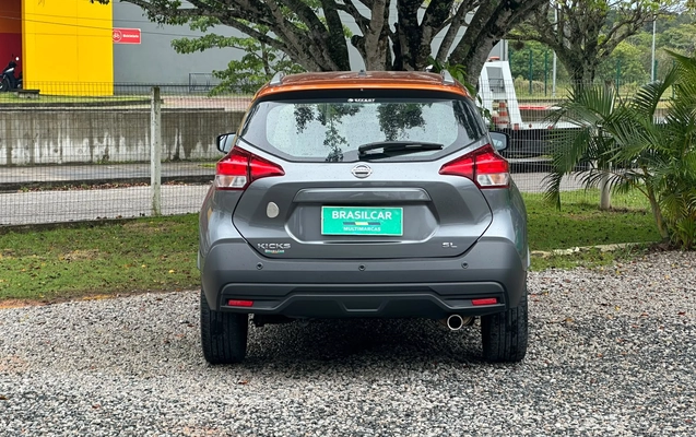imagem-https://www.socarrao.com.br/sc-vehicle-images-prod/4490493/1793384304068-003_3bc901b34376fdbee49a8faac839f655.jpg