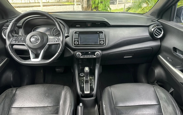 imagem-https://www.socarrao.com.br/sc-vehicle-images-prod/4490493/1793384304071-003_d41d5daa80d68f4a8d2df6f739a12b10.jpg