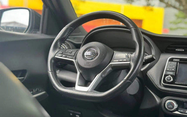imagem-https://www.socarrao.com.br/sc-vehicle-images-prod/4490493/1793384304077-003_fdb362a6b9f839b482daf18e2e6a8115.jpg