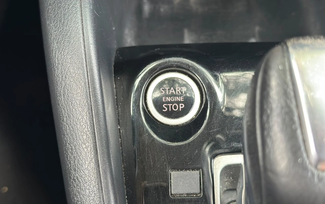 imagem-https://www.socarrao.com.br/sc-vehicle-images-prod/4490493/1793384304078-003_1135b00fdfb5af525a2942c5f3cab5be.jpg