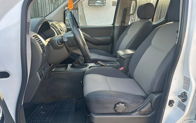 imagem-https://www.socarrao.com.br/sc-vehicle-images-prod/4490503/1793384387550-RnJvbnRpZXIgMy5qcGVn.jpeg
