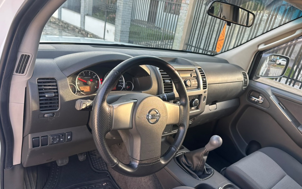 imagem-https://www.socarrao.com.br/sc-vehicle-images-prod/4490503/1793384387915-RnJvbnRpZXIgNi5qcGVn.jpeg