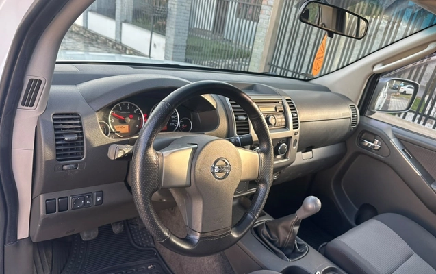 imagem-https://www.socarrao.com.br/sc-vehicle-images-prod/4490503/1793384387915-RnJvbnRpZXIgNi5qcGVn.jpeg