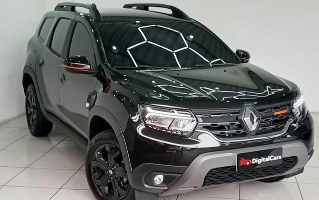 imagem-https://www.socarrao.com.br/sc-vehicle-images-prod/4490505/1793384552850-8622247_0_B_da1dfce742.jpeg