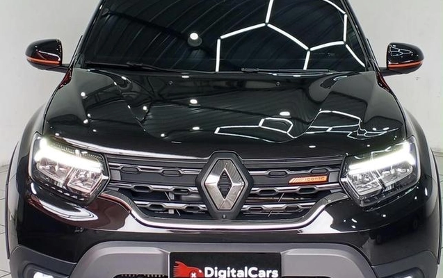 imagem-https://www.socarrao.com.br/sc-vehicle-images-prod/4490505/1793384552853-8622247_1_B_8c50cd7d37.jpeg