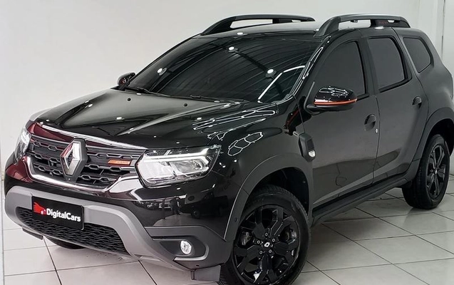 imagem-https://www.socarrao.com.br/sc-vehicle-images-prod/4490505/1793384552855-8622247_2_B_7c3a7198fd.jpeg