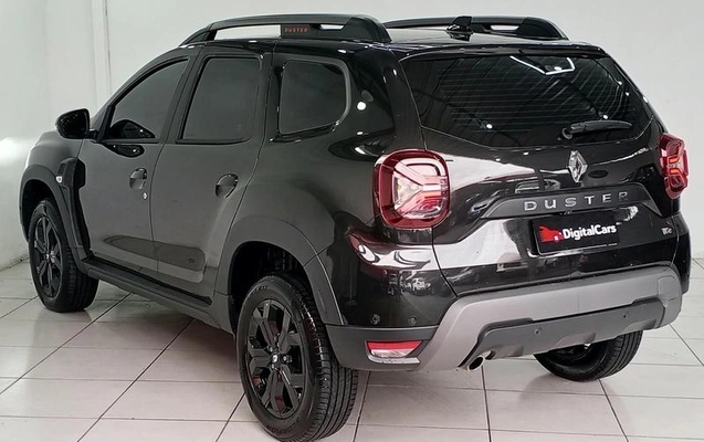 imagem-https://www.socarrao.com.br/sc-vehicle-images-prod/4490505/1793384552856-8622247_3_B_cd214110d1.jpeg