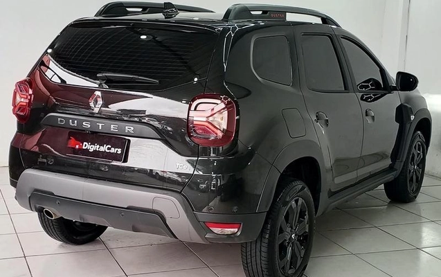 imagem-https://www.socarrao.com.br/sc-vehicle-images-prod/4490505/1793384552859-8622247_5_B_abf87bd664.jpeg