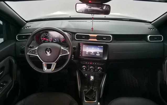 imagem-https://www.socarrao.com.br/sc-vehicle-images-prod/4490505/1793384552861-8622247_6_B_ea078dfca8.jpeg