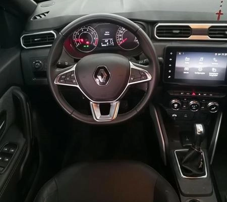 imagem-https://www.socarrao.com.br/sc-vehicle-images-prod/4490505/1793384552862-8622247_7_B_734f699bef.jpeg