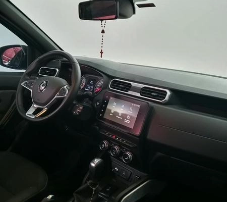imagem-https://www.socarrao.com.br/sc-vehicle-images-prod/4490505/1793384552864-8622247_8_B_3f07e031c5.jpeg