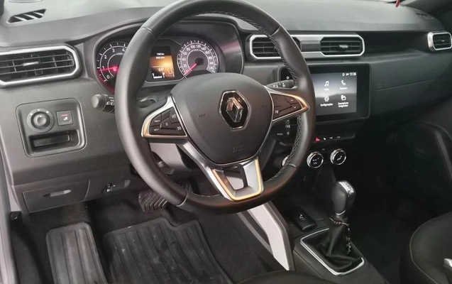 imagem-https://www.socarrao.com.br/sc-vehicle-images-prod/4490505/1793384552866-8622247_9_B_9aced7e55a.jpeg