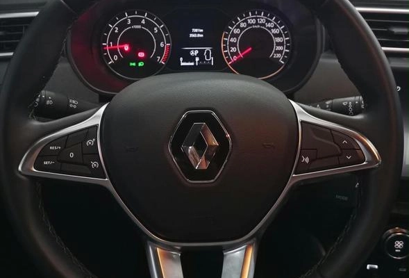 imagem-https://www.socarrao.com.br/sc-vehicle-images-prod/4490505/1793384552872-8622247_12_B_4e70be326c.jpeg