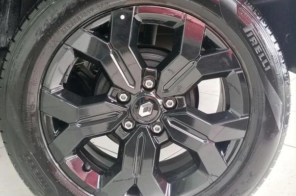imagem-https://www.socarrao.com.br/sc-vehicle-images-prod/4490505/1793384552877-8622247_16_B_9afbbed0e4.jpeg