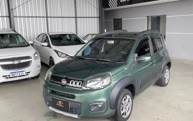 imagem-https://www.socarrao.com.br/sc-vehicle-images-prod/4490550/1793384691651-SU1HXzUzNjAuanBn.jpg