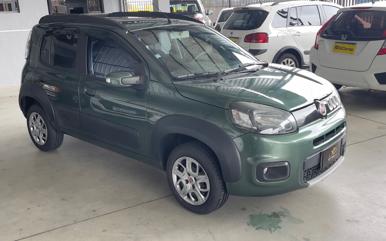 imagem-https://www.socarrao.com.br/sc-vehicle-images-prod/4490550/1793384691811-SU1HXzUzNjEuanBn.jpg